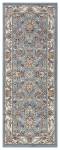 Hanse Home vaip Reni 80x240 cm