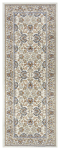 Hanse Home vaip Saraceni 80x240 cm