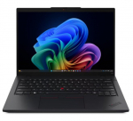 S&uuml;learvuti Lenovo ThinkPad L14 G7 AMD Ryzen AI 5 430 14" WUXGA 16GB 512GB SSD Windows 11 Pro Black