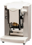 Kohvikapsli masin Faber Slot Inox ESE Pad 15 baari 1,3 l 44 mm padjad