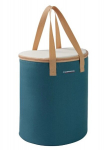 Jahutuskott Campingaz Fold'N Cool Essential 15 l, kokkupandav, kerge, isoleeritud
