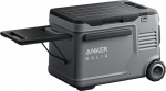 Autok&uuml;lmik Kaasaskantav auto k&uuml;lmik Anker EverFrost 2 40L, akutoitel, 12/230V, -20&deg;C kuni +20&deg;C