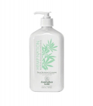 Kehalosjoon Australian Gold HEMP Nation Pear Blossom & Jasmine , 535ml