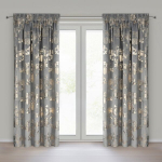Eurofirany kardin Celia, 140x270 cm, hall
