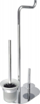 Paberialus Deante 600x313x160 mm