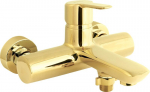 Vannisegisti Deante gold BQA-Z10N