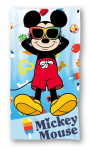 Faro r&auml;tik Mickey MIC24-1010C, 70x140 cm