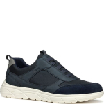GEOX vabaaja kingad meestele, sinised, Portello leisure, 42