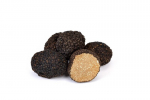Seeneniidistik (Tuber Aestivum var. Uncinatum) seeneniidistik.