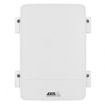 Axis v&otilde;rgu kaamera kinnitus 5900-161 IP66, NEMA 4X, IK10, lihtne paigaldus, &uuml;hilduv AXIS T98A16-VE