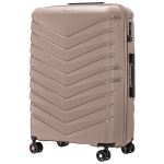 Suur Kohver Wings Phoenix Pol&uuml;prop&uuml;leen 28" &Scaron;ampanja