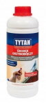 Tytan fungitsiid hallituse eemaldamiseks 1l