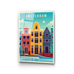 Reproduktsioon UV-1028