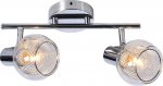 Lampex laelamp Gavi 2