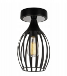 Lampex laelamp Blanco 1P