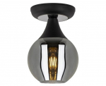 Lampex laelamp LPX0304C