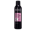 S&auml;ra aktiveeriv vahend v&auml;rvitud juustele Redken Acidic Color Gloss Activated, 237 ml