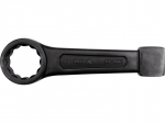 Yato R&otilde;ngasmootori mutriv&otilde;ti YT-1610, 55mm, 270mm, 86mm, 25mm, 55mm, 22mm, 40CrV, must, oks&uuml;deeritud, 42-48 HRC, dodekaagonaalne