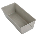 KingHoff KH-1971 k&uuml;psetusvorm, 26x11,5x7,5 cm