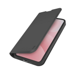 SBS Wallet Smooth Case, m&otilde;eldud Samsung Galaxy S26 with Flip - Must