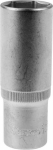 17 mm kuuskant pikendatud 1/2" pea, Crv