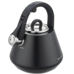 Klausberg KB-7948 vilkukas koos vilesignaaliga, 2,5 l