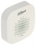 Dahua Technology DAHUA ARA12-W2 alarm siren(868)