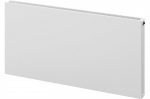 Mexen Flat CVF21 paneelradiaator 600 x 1600 mm, alumine &uuml;hendus, 1935 W, valge - W621F-060-160-00