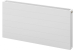 Mexen Line CVL22 plaatradiaator 500 x 1300 mm, alumine &uuml;hendus, 1774 W, valge - W622L-050-130-00, 500 x 1300 mm