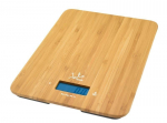 Digitaalne k&ouml;&ouml;gikaal - JATA - MOD. 720 - 15 kg - LCD ekraan - Tare funktsioon