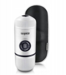Wacawa Nanopresso
