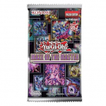 Yu-Gi-Oh! TCG - Maze of the Master boosteripakk