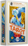 Traditsioonilised m&auml;ngud - Tarot