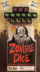 Lauam&auml;ng Zombie Dice