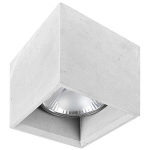 Laelamp Bold M