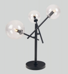 LOLLIPOP T0043, laualamp