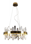 PRINCE P0421, ripplamp