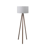Opviq p&otilde;randalamp Ayd-2259