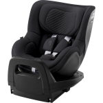 Britax turvatool, 9&ndash;18 kg, must