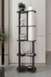 Opviq p&otilde;randalamp KS-11108