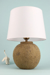 Opviq laualamp YL749
