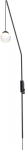 ZOOM W0269, seinavalgusti