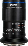 Objektiiv Venus Optics VO2705