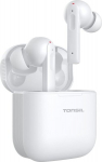 Tonsil T55BTWHITEE
