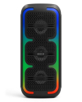 SQUEAK K&Otilde;LAR KARAOKE BEATONE BT 5.3 SQ1009