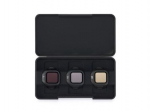 Dji Nd 8/32/128 filtrid droonile Mini 5 Pro