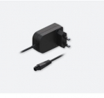 Toiteallikas Net Switch Acc Power Supply/24w Pr3p2eu3 Teltonika