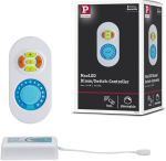 Paulmann Leuchtmittel Remote &ndash; Pult