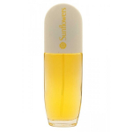 Tualettvesi Elizabeth Arden Sunflowers 15 ml
