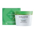 Niisutav kehav&otilde;i Collistar Illuminating moisturizing, 200 ml